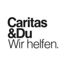 Diese Bild zeigt das Logo der Caritas