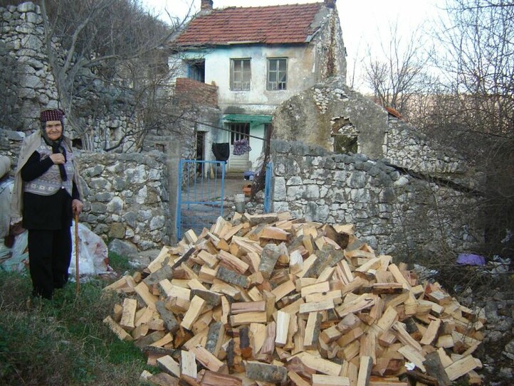 Schwerpunktland Bosnien-Herzegowina