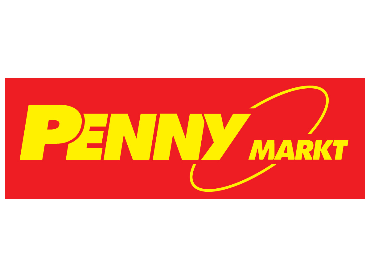 Penny Pox